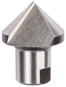 3-19mm 2 Flute Countersink